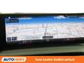 BMW 318 318d Mild-Hybrid Grau - thumbnail 21