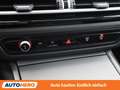 BMW 318 318d Mild-Hybrid Grau - thumbnail 26