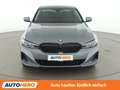 BMW 318 318d Mild-Hybrid Grau - thumbnail 9