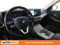 BMW 318 318d Mild-Hybrid Grau - thumbnail 11