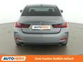 BMW 318 318d Mild-Hybrid Grau - thumbnail 5