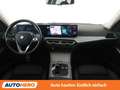 BMW 318 318d Mild-Hybrid Grau - thumbnail 12