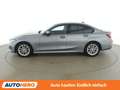 BMW 318 318d Mild-Hybrid Grau - thumbnail 3