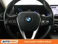BMW 318 318d Mild-Hybrid Grau - thumbnail 19