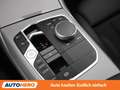BMW 318 318d Mild-Hybrid Grau - thumbnail 27