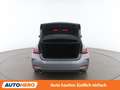 BMW 318 318d Mild-Hybrid Grau - thumbnail 16