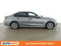 BMW 318 318d Mild-Hybrid Grau - thumbnail 7