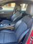 Alfa Romeo Giulia 2.2 t Sprint 160cv auto - thumbnail 8
