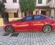 Alfa Romeo Giulia 2.2 t Sprint 160cv auto - thumbnail 6