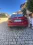 Alfa Romeo Giulia 2.2 t Sprint 160cv auto - thumbnail 5