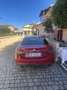 Alfa Romeo Giulia 2.2 t Sprint 160cv auto - thumbnail 4