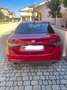 Alfa Romeo Giulia 2.2 t Sprint 160cv auto - thumbnail 12