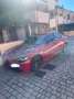 Alfa Romeo Giulia 2.2 t Sprint 160cv auto - thumbnail 3