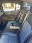Alfa Romeo Giulia 2.2 t Sprint 160cv auto - thumbnail 11
