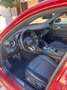 Alfa Romeo Giulia 2.2 t Sprint 160cv auto - thumbnail 7