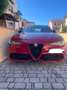 Alfa Romeo Giulia 2.2 t Sprint 160cv auto - thumbnail 2