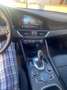 Alfa Romeo Giulia 2.2 t Sprint 160cv auto - thumbnail 9