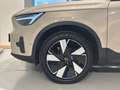 Volvo EX40 Recharge Extended range + electr trekhaak Grijs - thumbnail 3