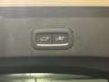 Volvo EX40 Recharge Extended range + electr trekhaak Grijs - thumbnail 11