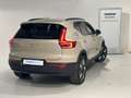 Volvo EX40 Recharge Extended range + electr trekhaak Grijs - thumbnail 2