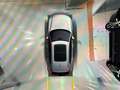 Volvo EX40 Recharge Extended range + electr trekhaak Grijs - thumbnail 9