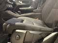 Volvo EX40 Recharge Extended range + electr trekhaak Grijs - thumbnail 6