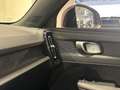 Volvo EX40 Recharge Extended range + electr trekhaak Grijs - thumbnail 7