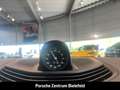 Porsche Taycan Sport Turismo Panoramadach Surround-View Schwarz - thumbnail 20