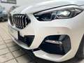 BMW 220 d M Sport bijela - thumbnail 9