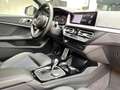 BMW 220 d M Sport Blanc - thumbnail 14