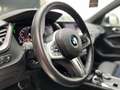 BMW 220 d M Sport Blanc - thumbnail 15