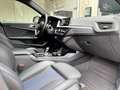 BMW 220 d M Sport Blanc - thumbnail 12