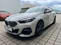 BMW 220 d M Sport bijela - thumbnail 1