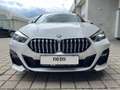 BMW 220 d M Sport bijela - thumbnail 8