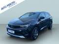 Opel Grandland 1.2 DI Automatik Elegance (Z) Noir - thumbnail 1