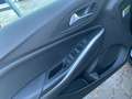 Opel Grandland 1.2 DI Automatik Elegance (Z) Noir - thumbnail 11