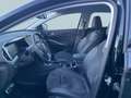 Opel Grandland 1.2 DI Automatik Elegance (Z) Noir - thumbnail 5