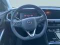 Opel Grandland 1.2 DI Automatik Elegance (Z) Noir - thumbnail 7