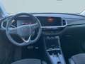 Opel Grandland 1.2 DI Automatik Elegance (Z) Noir - thumbnail 6