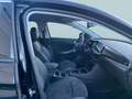 Opel Grandland 1.2 DI Automatik Elegance (Z) Noir - thumbnail 8