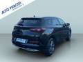 Opel Grandland 1.2 DI Automatik Elegance (Z) Noir - thumbnail 3
