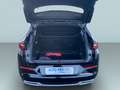 Opel Grandland 1.2 DI Automatik Elegance (Z) Noir - thumbnail 10