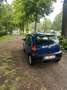 Volkswagen Fox 1.2 55 Trend Pack Confort - thumbnail 4