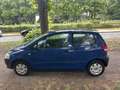 Volkswagen Fox 1.2 55 Trend Pack Confort - thumbnail 3