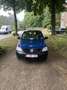 Volkswagen Fox 1.2 55 Trend Pack Confort - thumbnail 1