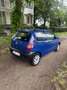 Volkswagen Fox 1.2 55 Trend Pack Confort - thumbnail 5