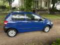 Volkswagen Fox 1.2 55 Trend Pack Confort - thumbnail 6