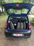 Volkswagen Fox 1.2 55 Trend Pack Confort - thumbnail 10