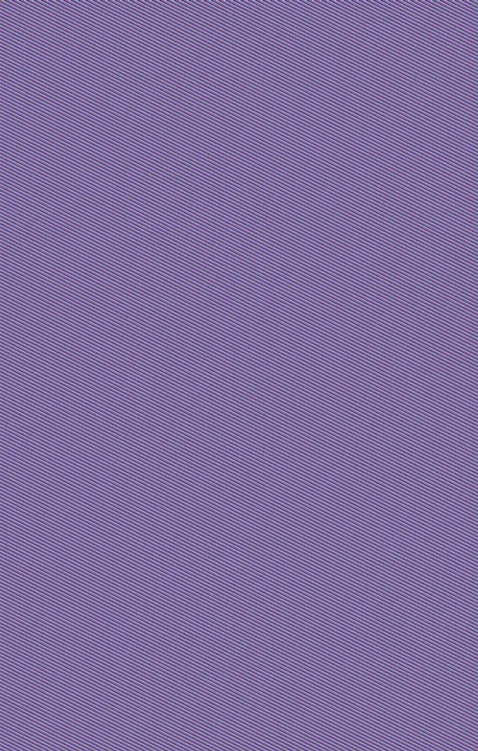 Moto Guzzi Nevada Rouge - 2