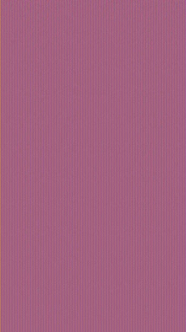 Moto Guzzi Nevada Rouge - 1